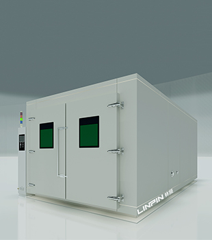 20 SYS 310 350