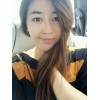 入金德胜大宗没有网银可以吗？