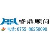 为什么要注册商标？