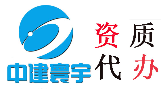 未标题-1