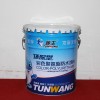 双组份聚氨酯防水涂料