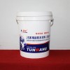 聚合物水泥基（ＪＳ）防水涂料