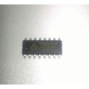 HBS635