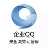 全国，江苏 无锡 宜兴 江阴