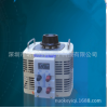 诺科纬智调压器 TDGC2J-7KVA 调压器