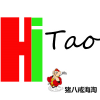 日本/香港正品直邮代购