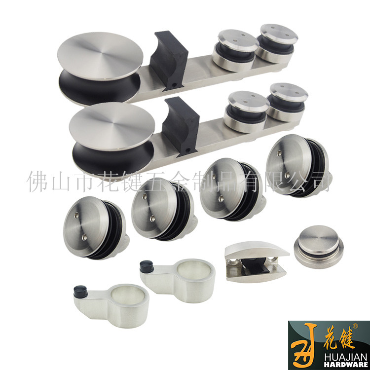 02A对玻璃 (15)