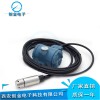 BFY2304/14/13投入/插式液位变送器消防水箱水位计