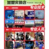 洗衣机不清洗会有什么危害？