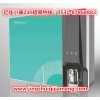 平顶山互联网净水器 就选亿佳小康租赁模式