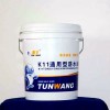 K11防水涂料