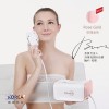 家用超声刀 hifu高能聚焦超声刀 美丽鑫达小超声刀