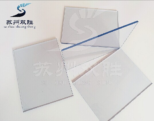 QQ图片20170329093427
