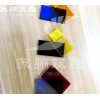 抗静电南亚PVC板5MM灰色黄色PVC板价格