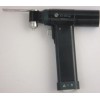 医用摆锯 电动摆锯 医用骨科电动锯