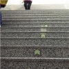 楼梯立面导向标识价格