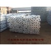 螺旋地桩发展需注重品牌建设，适应市场环境——诺维光伏