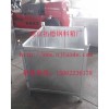 不锈钢料箱-可堆垛钢料箱厂-不锈钢料箱 /不锈钢制品