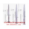 螺旋地桩牌子响亮程度不等同于产品性能——诺维光伏