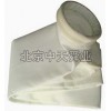 涤纶防静电针刺过滤毡布袋
