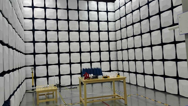 暗室小1