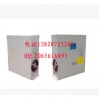 高效半导体100W-500W