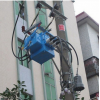 贵阳市FZW28-12系列户外分界真空负荷开关