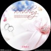 专业刻录CD 任意歌曲 音乐光盘汽车CD光盘 汽车音乐