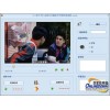 济南企业宣传片制作