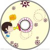 山东录像带 DV带 磁带 转光盘 VCD DVD