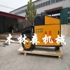 混凝土细石泵厂家直线 价格