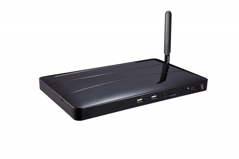 HDMP01-3