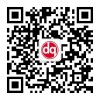 临沂到石家庄物流-物流仓库管理应注意