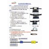 威力省油王(汽油车) 月賺1000元油費 徵經銷商