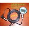供应普特ACD-200精密数字压力表