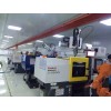 三固深圳模具监视器一体机 视觉检测设备在线检测