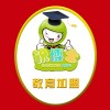 加盟祝博士教育，轻松创业赚大钱