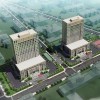 沈阳效果图制作