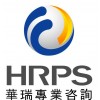 蚌埠华瑞工程造价咨询