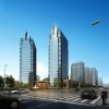 沈阳三维效果图