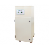 SRA-750XP申瑞康工业粉尘颗粒除尘设备烟尘净化机净化