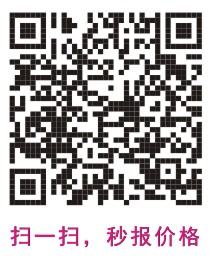 图形2