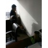 除虫灭鼠灭蟑螂最佳 怀柔区灭螂公司