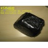 热熔胶KS胶 土工膜专用胶粘剂