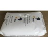 正品LDPE 马来PETLIN N125Y 高光滑