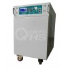 15V800A大功率直流电源OYHS-815800