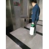 丰台区杀虫公司除虫灭鼠做的环保不留后患
