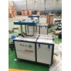 沧州圣科TCZT100T型液压制件脱模一体机，水稳振动压实机
