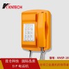 隧道IP调度通讯系统地下管廊应急对讲电话