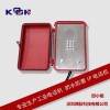 管廊隧道IP调度通讯系统 电厂扩音电话 化工厂扩音电话